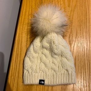 The North Face Oh-Mega Beanie, Youth